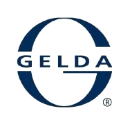 Gelda Scientific 로고