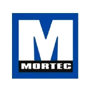 Mortec Scientific Group 로고
