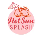 강아지 아이스크림 직접 만들기 - 강아지 아이스크림 레시피 이미지