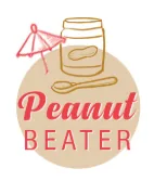 강아지 아이스크림 직접 만들기 - 강아지 아이스크림 레시피 이미지