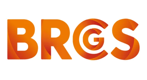 BRCGS