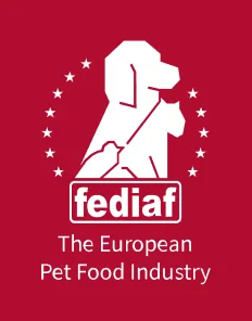 FEDIAF