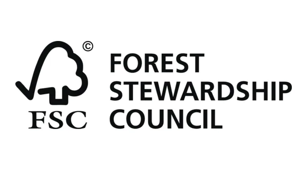 FSC