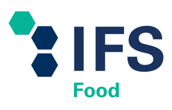 IFS Food